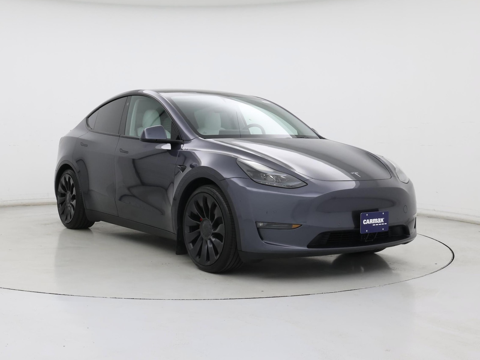 tesla model y 2022 7SAYGDEFXNF544150 image tesla model y 2022 7SAYGDEFXNF544150 image